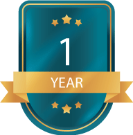 Premium Streaming Service Yearly