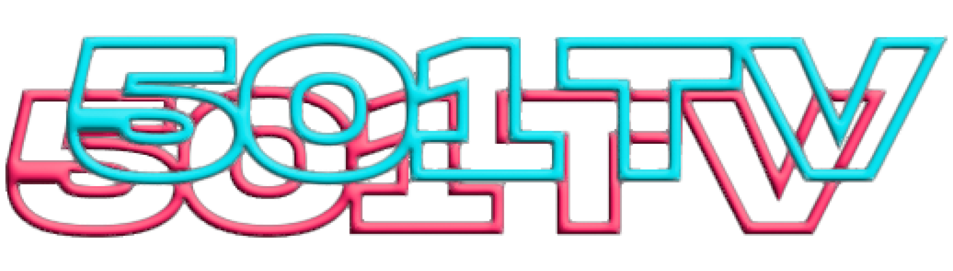 501TV