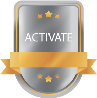 Non-Android Activation